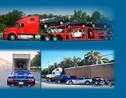 All Phase Auto Transport Inc.